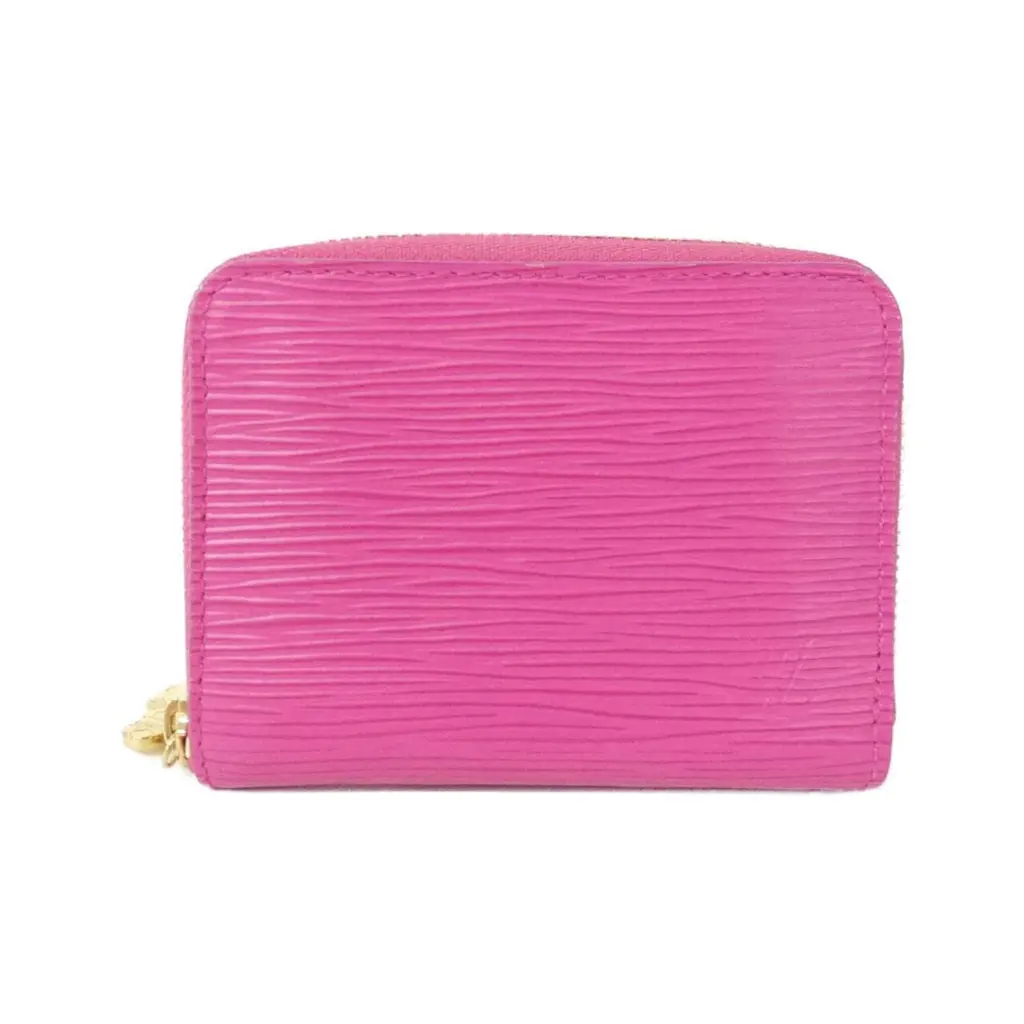 루이비통 에피 지피 코인 퍼스 월렛 - 중고명품 수선, 쇼핑, 판매 | 당신이 원하던 럭셔리를 지구 최저가로