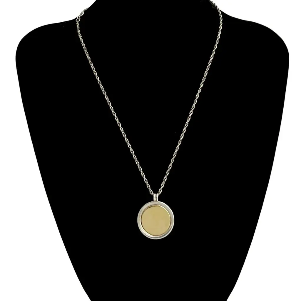 고객님만을 위한 추천 - 중고명품 수선, 쇼핑, 판매 | 당신이 원하던 럭셔리를 지구 최저가로