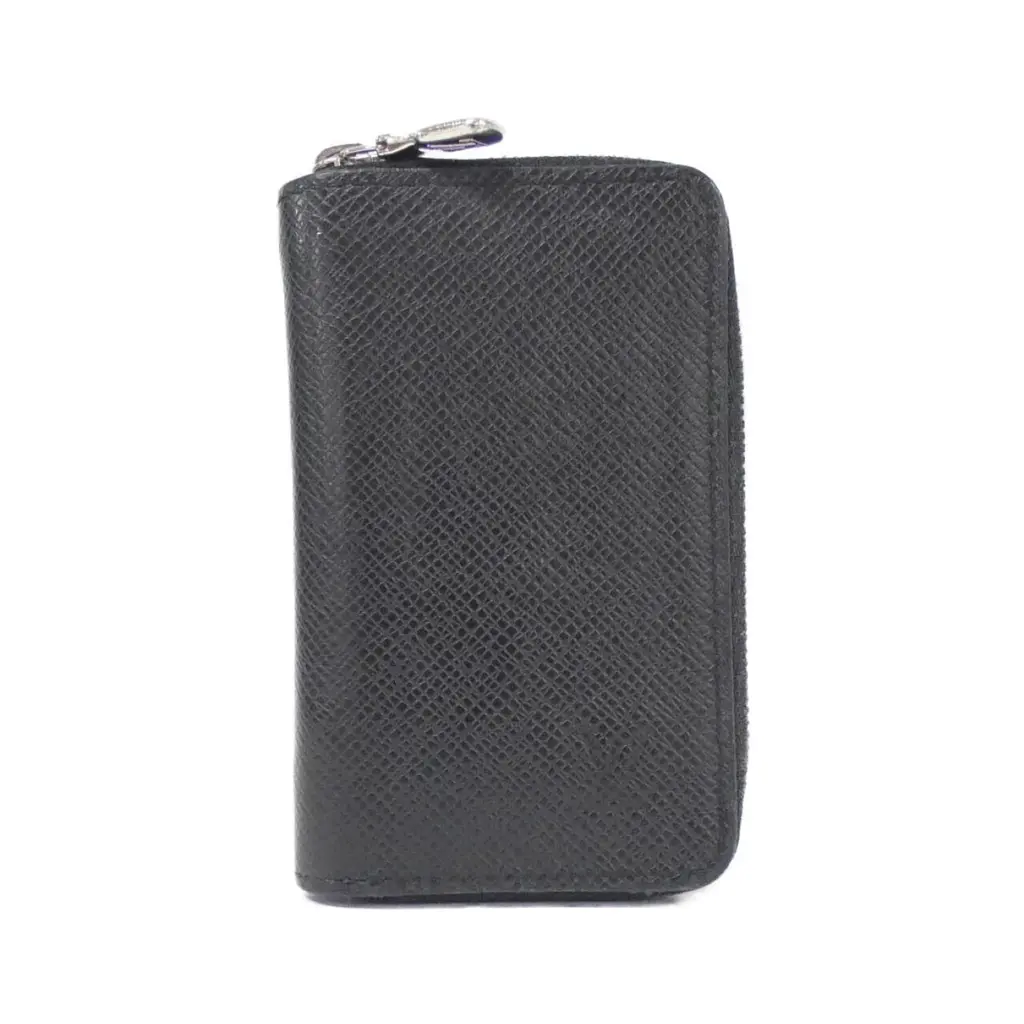 루이비통 타이가 지피 코인 퍼스 지갑 - 중고명품 수선, 쇼핑, 판매 | 당신이 원하던 럭셔리를 지구 최저가로