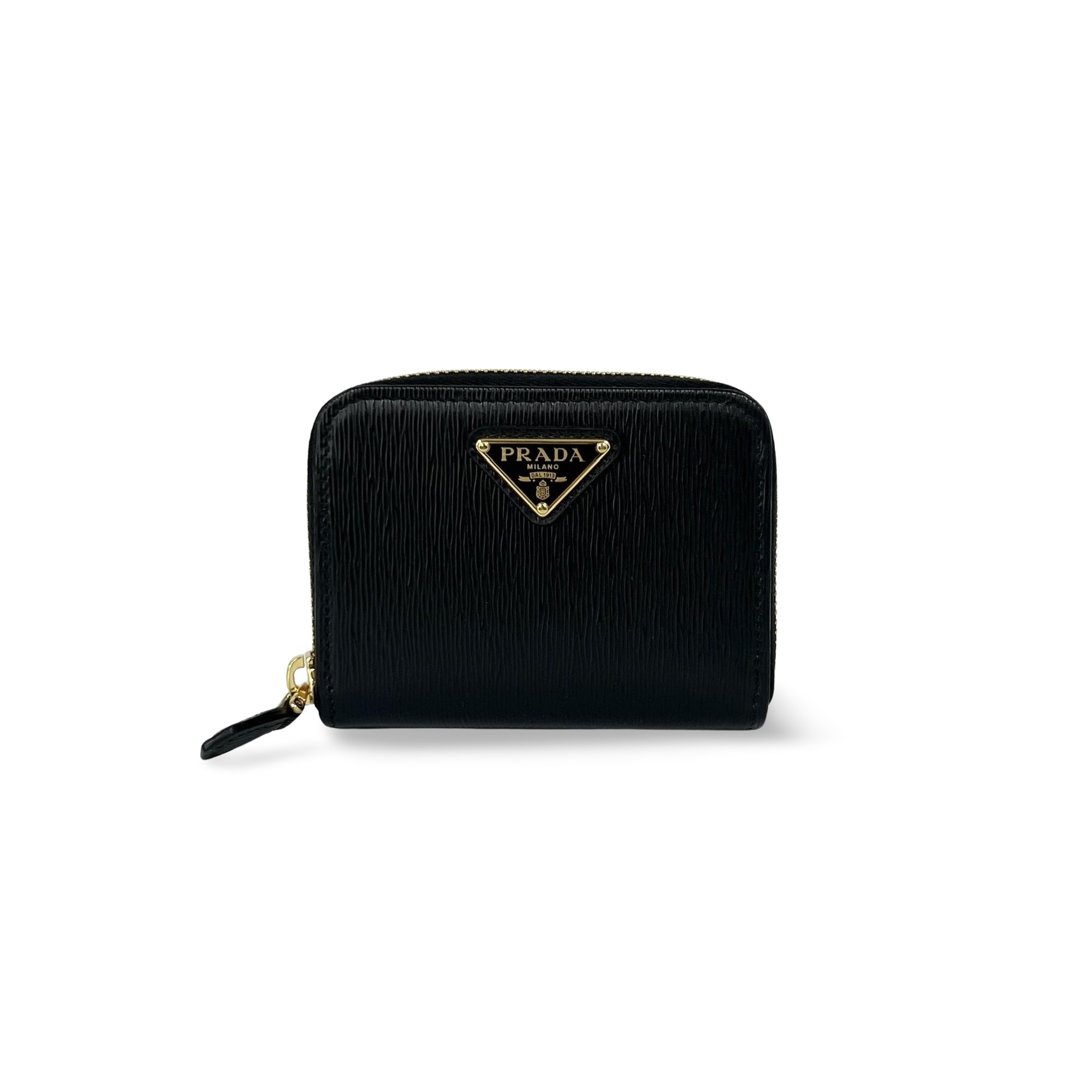 프라다 비텔로 무브 코인벨렛 지퍼 카드지갑 블랙 - 중고명품 수선, 쇼핑, 판매 | 당신이 원하던 럭셔리를 지구 최저가로