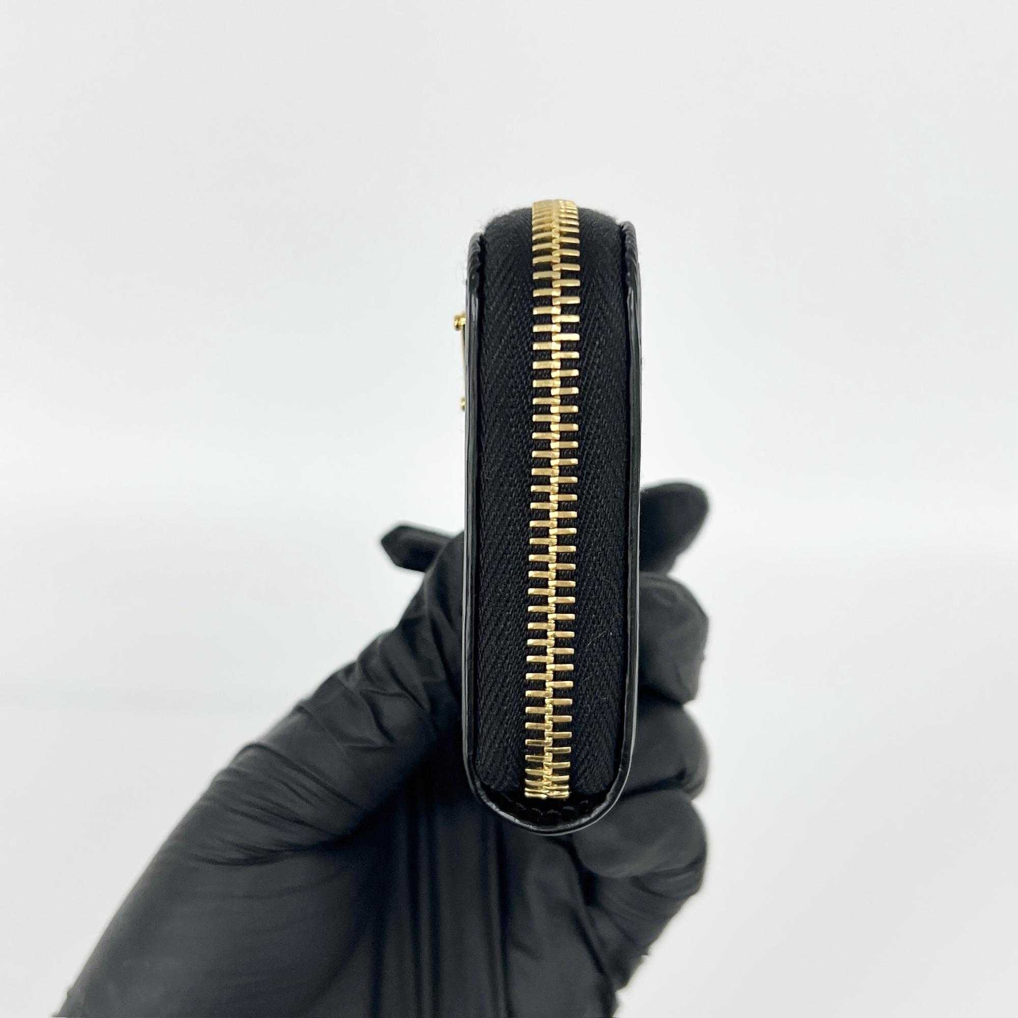 프라다 비텔로 무브 코인벨렛 지퍼 카드지갑 블랙 - 중고명품 수선, 쇼핑, 판매 | 당신이 원하던 럭셔리를 지구 최저가로