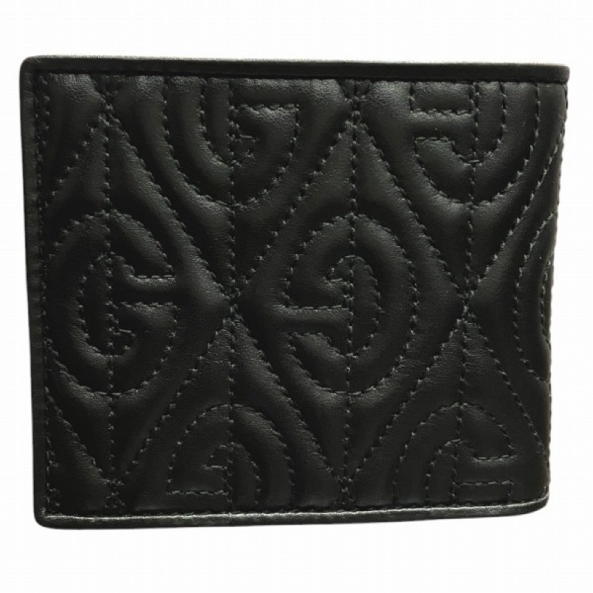 롬 코인 지갑 (92) 사진