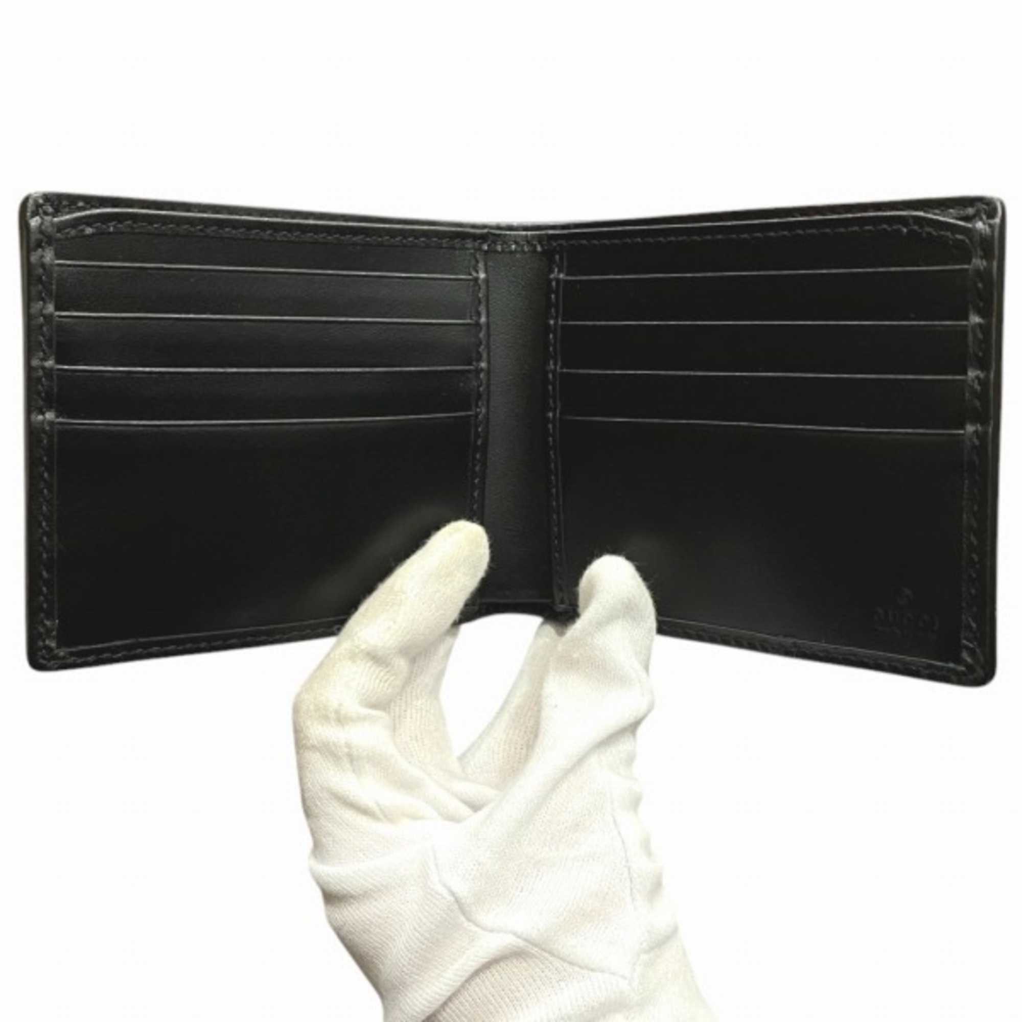 구찌 G 롬버스 퀼티드 이중 접이식 월렛 - 중고명품 수선, 쇼핑, 판매 | 당신이 원하던 럭셔리를 지구 최저가로